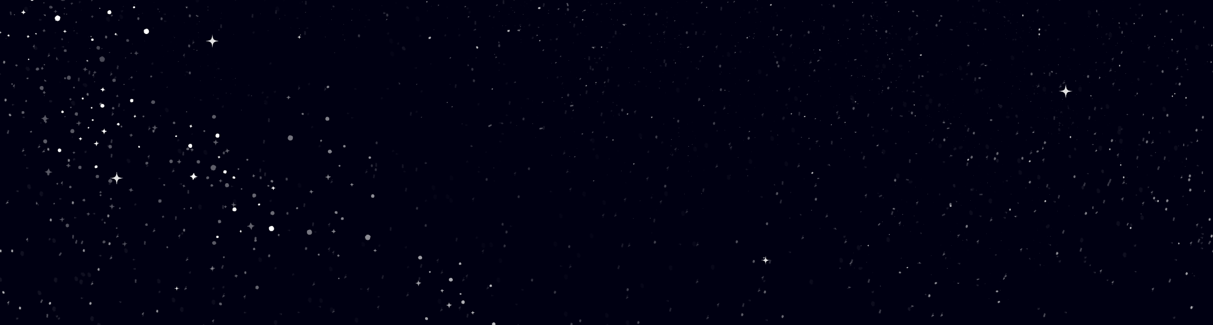 Connecting Hearts And Worlds - Episode 1, Page 8: CHAW: Prologue 