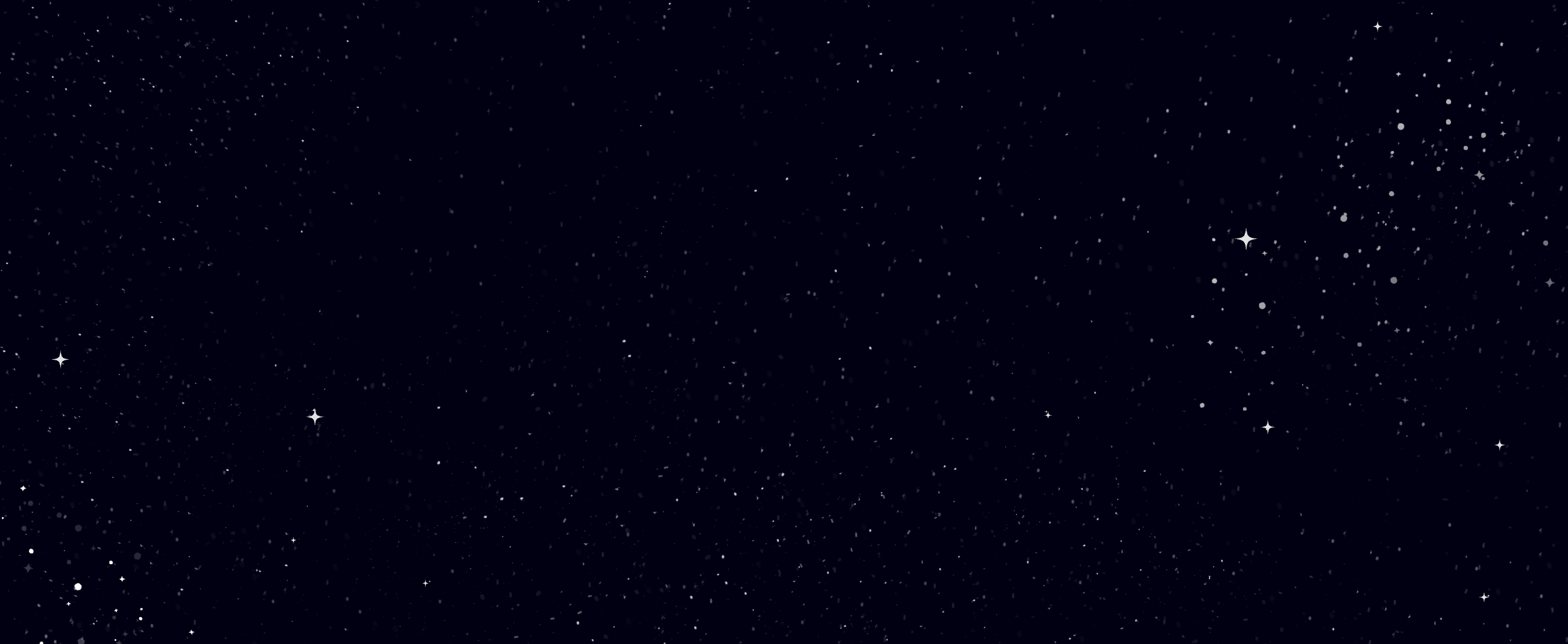 Connecting Hearts And Worlds - Episode 1, Page 8: CHAW: Prologue 