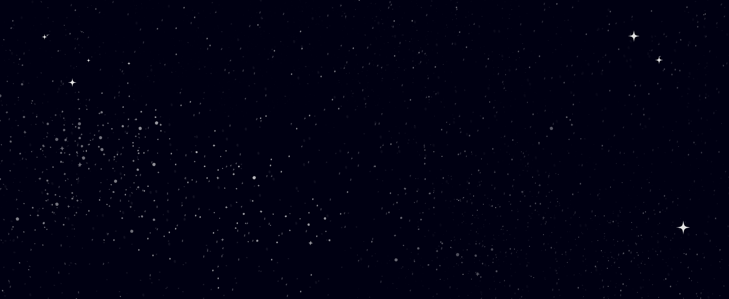 Connecting Hearts And Worlds - Episode 1, Page 8: CHAW: Prologue 