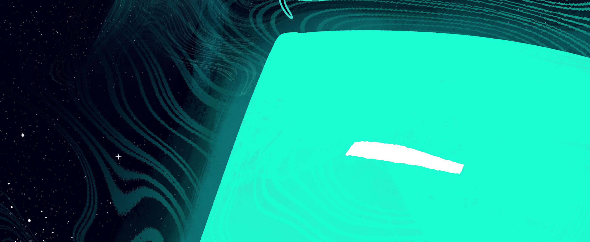 Connecting Hearts And Worlds - Episode 1, Page 10: CHAW: Prologue 