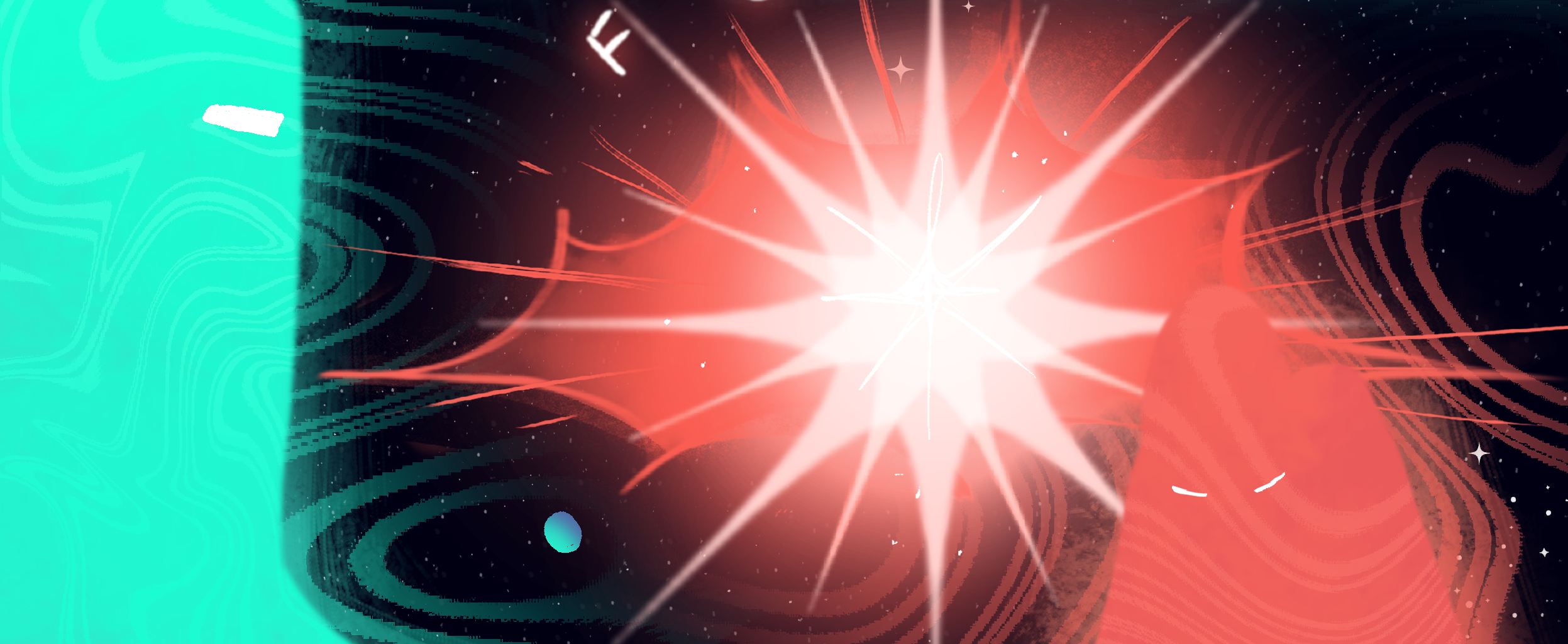 Connecting Hearts And Worlds - Episode 1, Page 12: CHAW: Prologue 