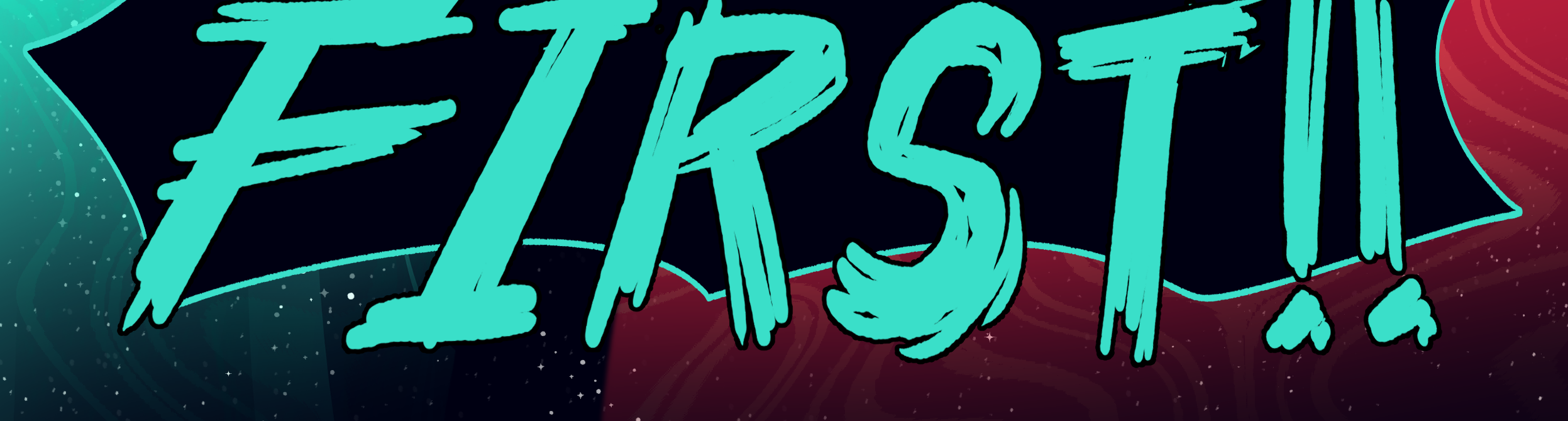 Connecting Hearts And Worlds - Episode 1, Page 15: CHAW: Prologue 