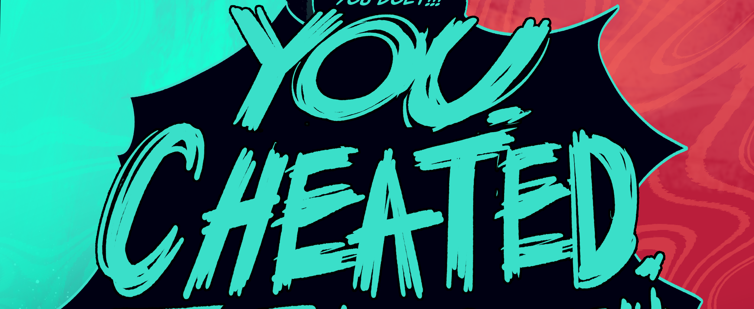 Connecting Hearts And Worlds - Episode 1, Page 15: CHAW: Prologue 