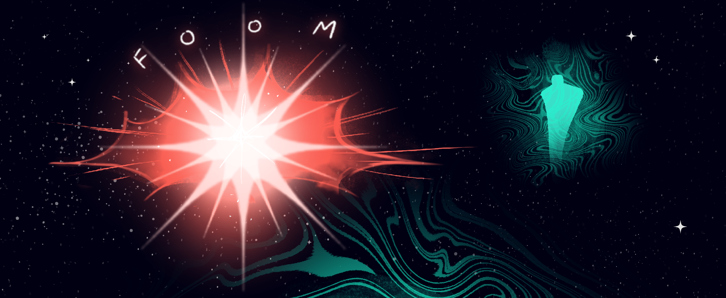 Connecting Hearts And Worlds - Episode 1, Page 17: CHAW: Prologue 