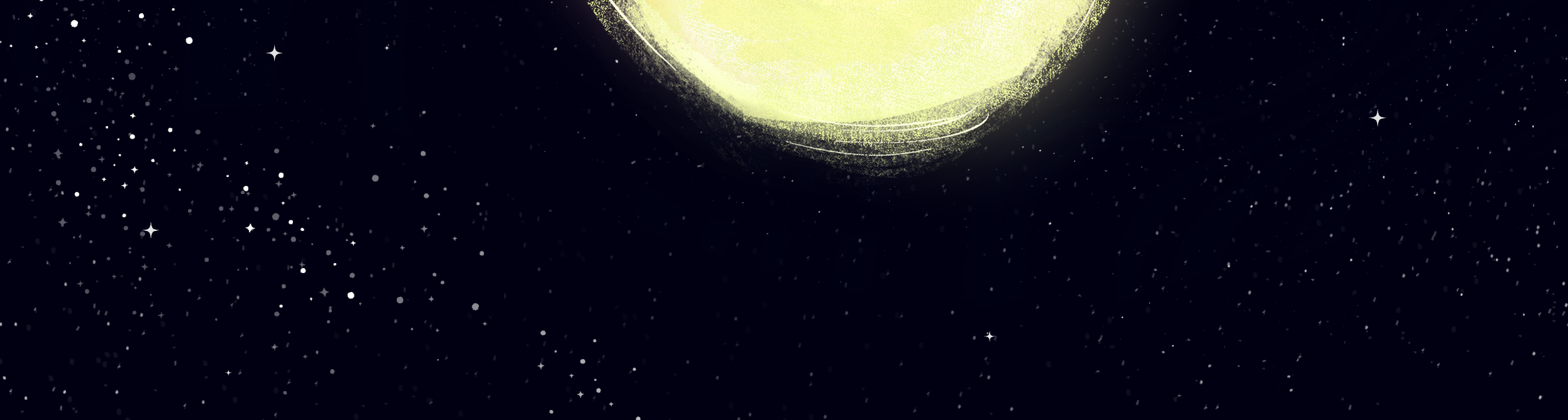 Connecting Hearts And Worlds - Episode 1, Page 18: CHAW: Prologue 