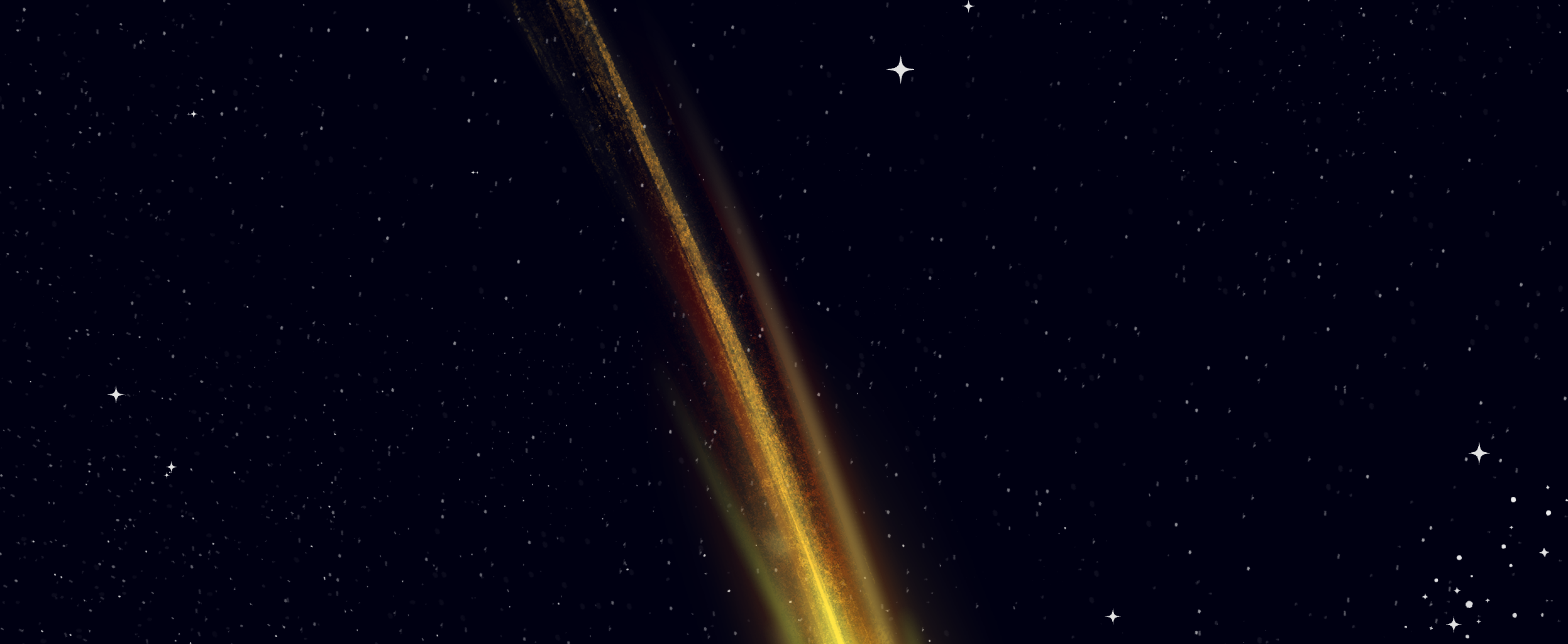 Connecting Hearts And Worlds - Episode 1, Page 19: CHAW: Prologue 