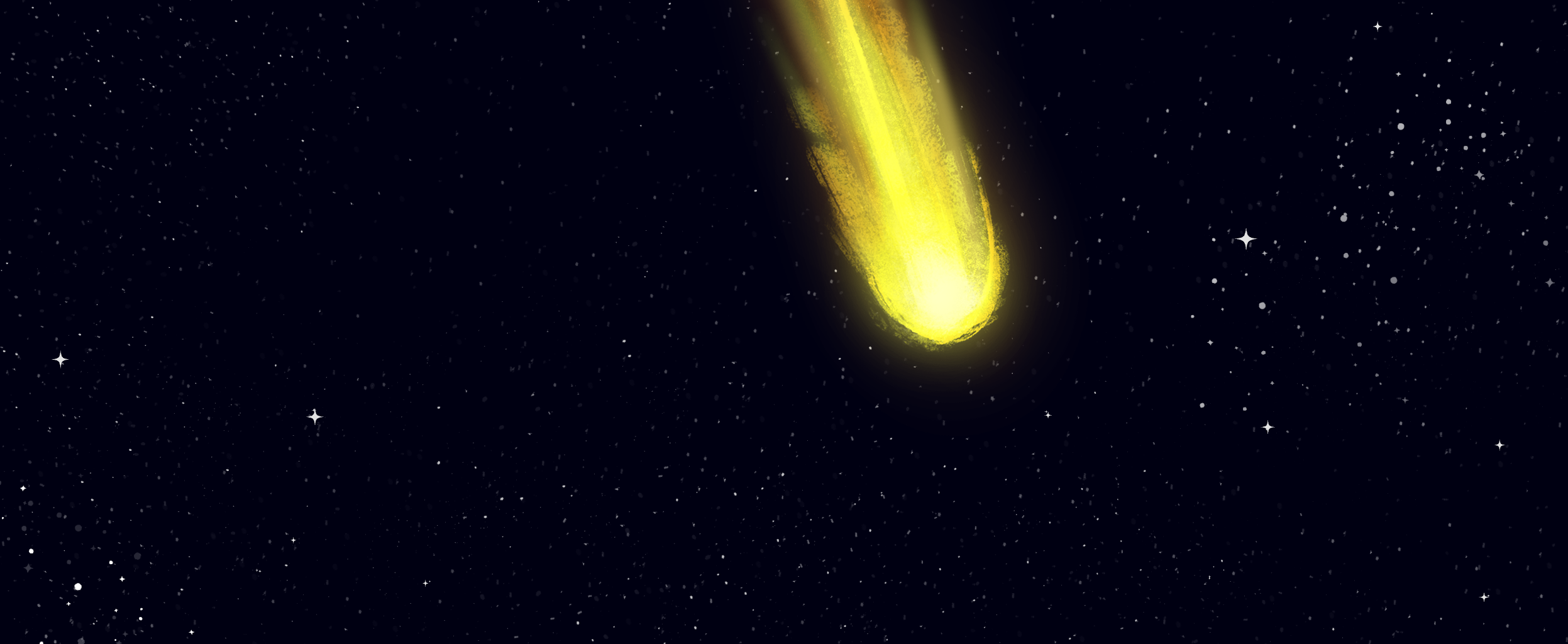 Connecting Hearts And Worlds - Episode 1, Page 19: CHAW: Prologue 