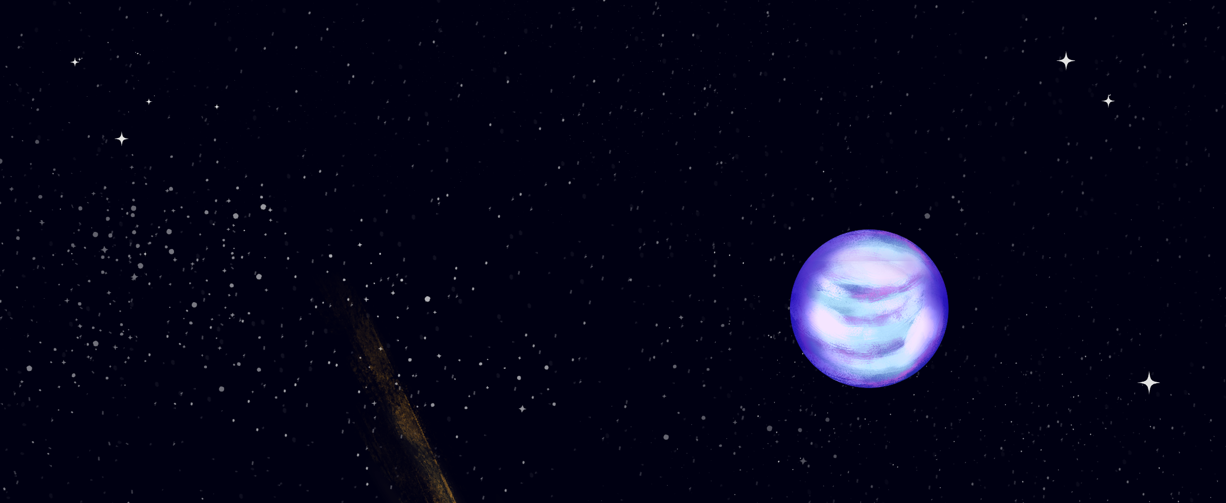 Connecting Hearts And Worlds - Episode 1, Page 19: CHAW: Prologue 