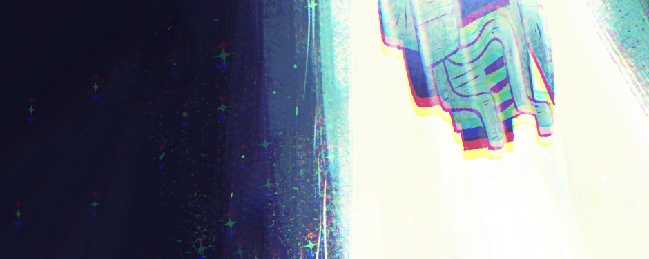 CHAW: Connecting Hearts And Worlds - Episode 2, Page 27: CHAW: CH. 1