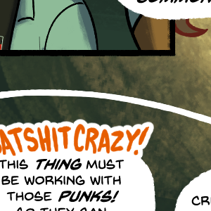  - Episode 5: CHAW: CH. 2 pg 38