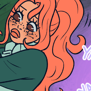  - Episode 9: CHAW: CH. 2 pg 42