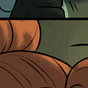  - Episode 15: CHAW: CH. 2 pg 48