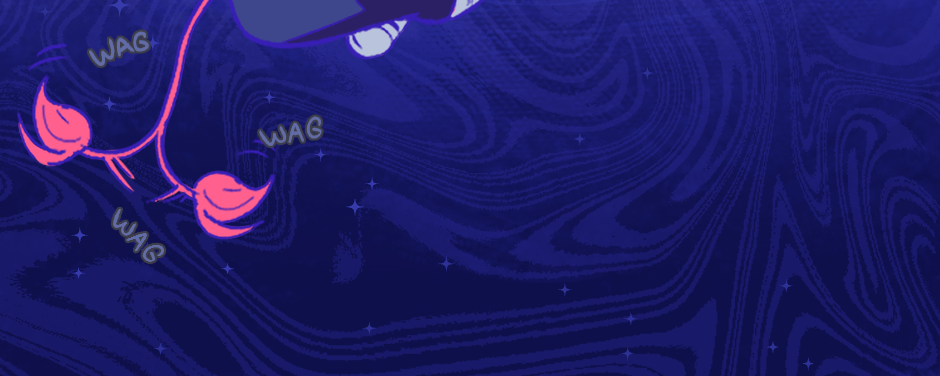 CHAW: Connecting Hearts And Worlds - Episode 25, Page 1: CHAW: CH. 2 pg 58