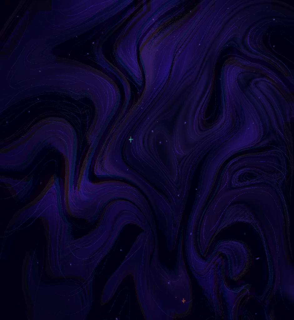 CHAW: Connecting Hearts And Worlds - Episode 28, Page 1: CHAW: CH. 2 pg 61