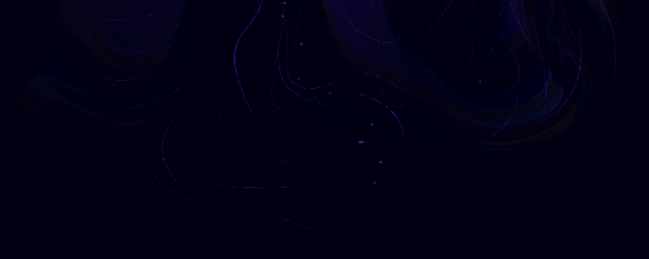 CHAW: Connecting Hearts And Worlds - Episode 28, Page 1: CHAW: CH. 2 pg 61