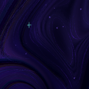 CHAW: Connecting Hearts And Worlds - Episode 28: CHAW: CH. 2 pg 61