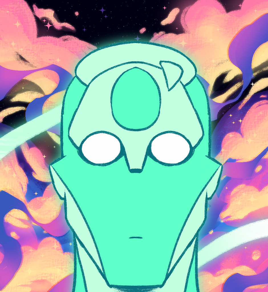 CHAW: Connecting Hearts And Worlds - Episode 29, Page 1: CHAW: CH. 2 pg 62