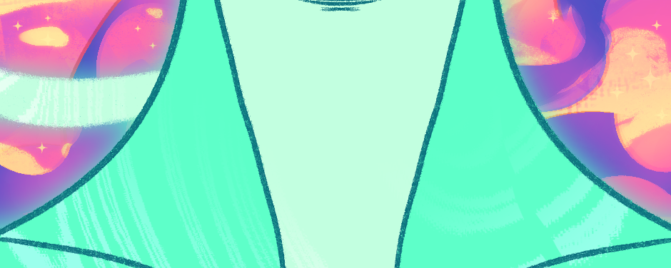 CHAW: Connecting Hearts And Worlds - Episode 29, Page 1: CHAW: CH. 2 pg 62