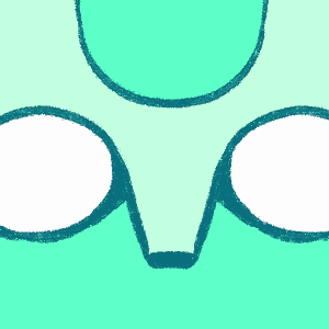 CHAW: Connecting Hearts And Worlds - Episode 29: CHAW: CH. 2 pg 62