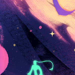 CHAW: Connecting Hearts And Worlds - Episode 30: CHAW: CH. 2 pg 63