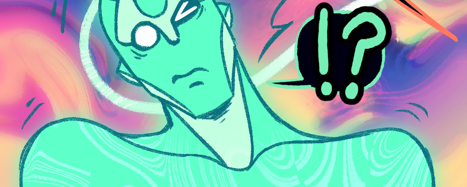 CHAW: Connecting Hearts And Worlds - Episode 32, Page 1: CHAW: CH. 2 pg 65