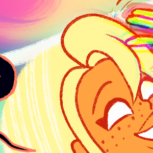 CHAW: Connecting Hearts And Worlds - Episode 33: CHAW: CH. 2 pg 66