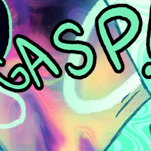 CHAW: Connecting Hearts And Worlds - Episode 35: CHAW: CH. 2 pg 68