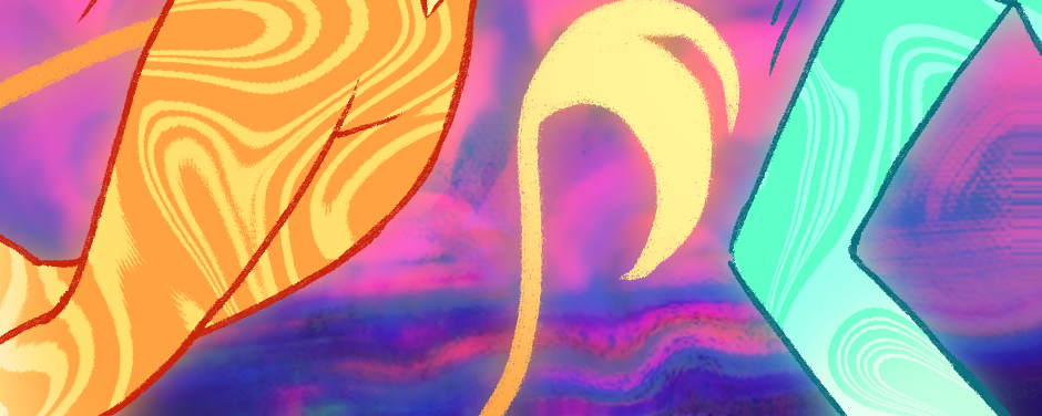 CHAW: Connecting Hearts And Worlds - Episode 37, Page 1: CHAW: CH. 2 pg 70