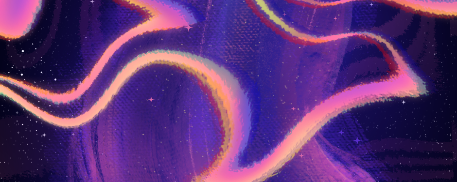 CHAW: Connecting Hearts And Worlds - Episode 39, Page 1: CHAW: CH. 2 pg 72