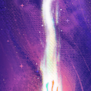 CHAW: Connecting Hearts And Worlds - Episode 39: CHAW: CH. 2 pg 72