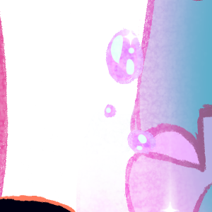 CHAW: Connecting Hearts And Worlds - Episode 41: CHAW: CH. 2 pg 74