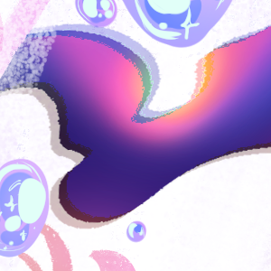 CHAW: Connecting Hearts And Worlds - Episode 42: CHAW: CH. 2 pg 75