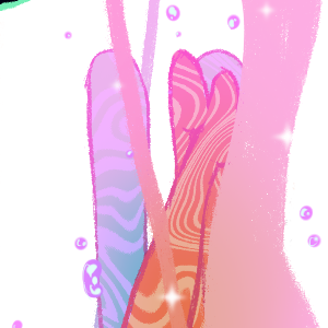 CHAW: Connecting Hearts And Worlds - Episode 44: CHAW: CH. 2 pg 77