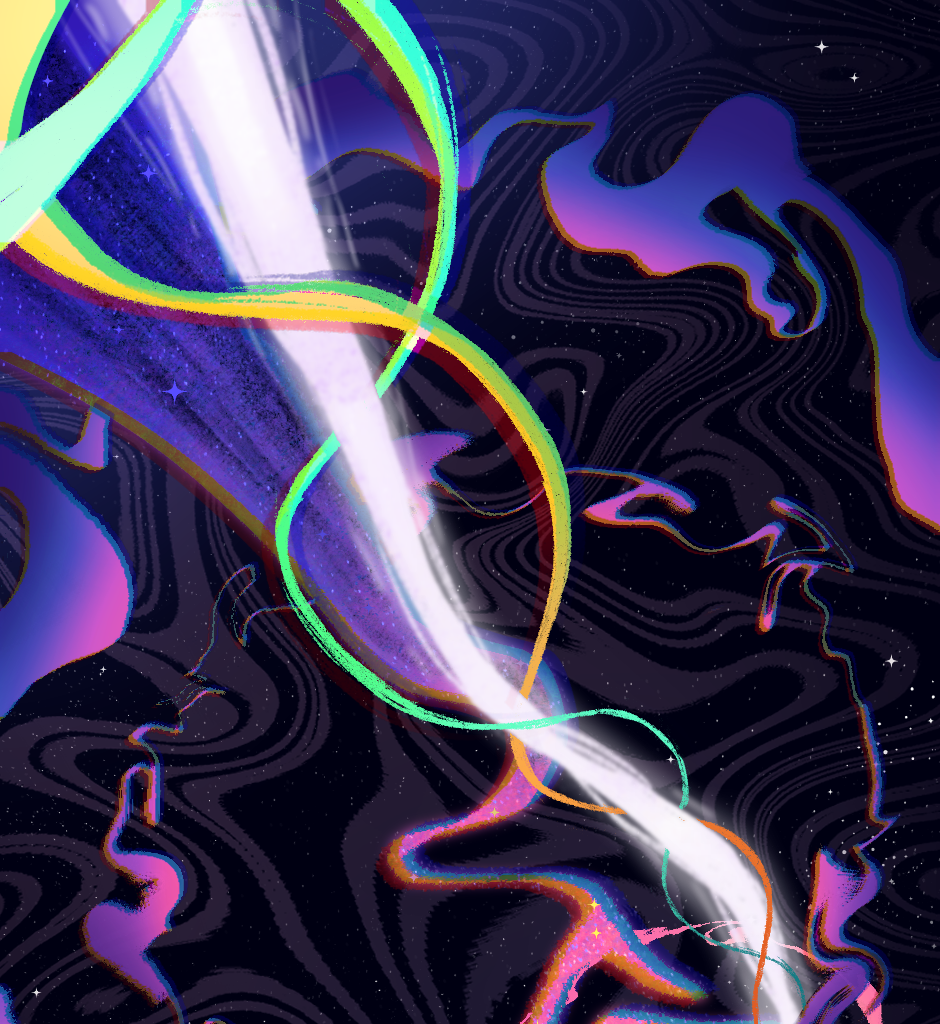 CHAW: Connecting Hearts And Worlds - Episode 45, Page 1: CHAW: CH. 2 pg 78