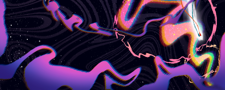 CHAW: Connecting Hearts And Worlds - Episode 45, Page 1: CHAW: CH. 2 pg 78