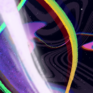 CHAW: Connecting Hearts And Worlds - Episode 45: CHAW: CH. 2 pg 78