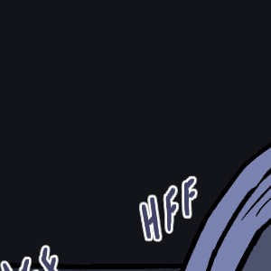 CHAW: Connecting Hearts And Worlds - Episode 47: CHAW: CH. 2 pg 80