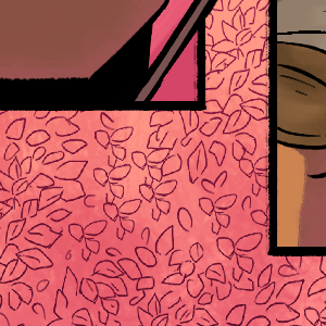 Connecting Hearts And Worlds - Episode 67: CHAW: CH. 3 pg 19