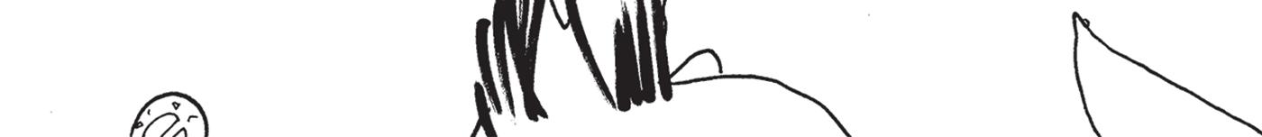 Reggie and the Rabbit - Episode 1, Page 7: Reggie and the Rabbit