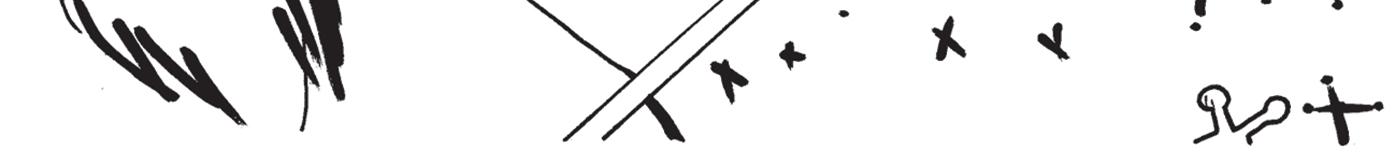 Reggie and the Rabbit - Episode 1, Page 8: Reggie and the Rabbit