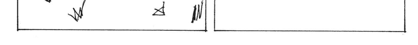 Reggie and the Rabbit - Episode 1, Page 9: Reggie and the Rabbit