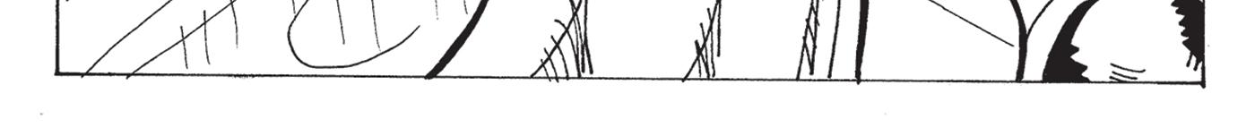 Reggie and the Rabbit - Episode 1, Page 10: Reggie and the Rabbit