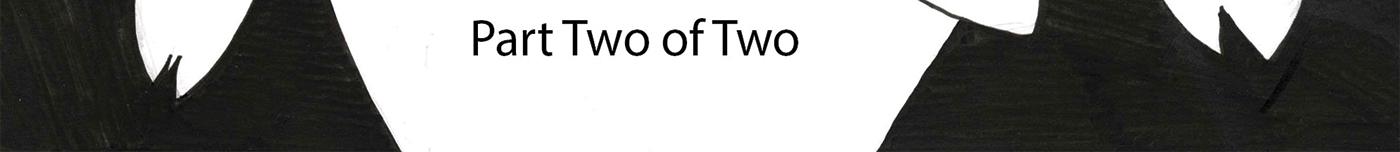 Reggie and the Rabbit - Episode 1, Page 13: Reggie and the Rabbit