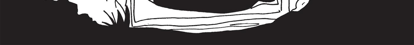 Reggie and the Rabbit - Episode 1, Page 17: Reggie and the Rabbit