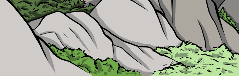 Mythic Mayhem - Episode 1, Page 1: The Tale Of Y Ddraig Goch