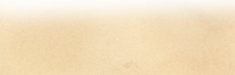 Mythic Mayhem - Episode 1, Page 6: The Tale Of Y Ddraig Goch