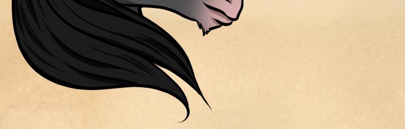 Mythic Mayhem - Episode 2, Page 4: The Tale Of Pwca