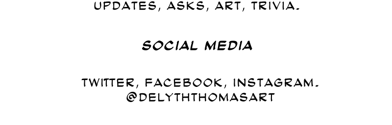 Mythic Mayhem - Episode 4, Page 11: The Tale Of Bwbach