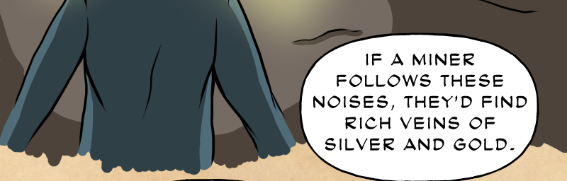 Mythic Mayhem - Episode 6, Page 6: The Tale Of Coblyn