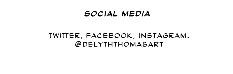 Mythic Mayhem - Episode 6, Page 11: The Tale Of Coblyn